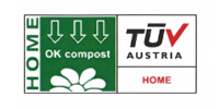 OK Home Compost Certified