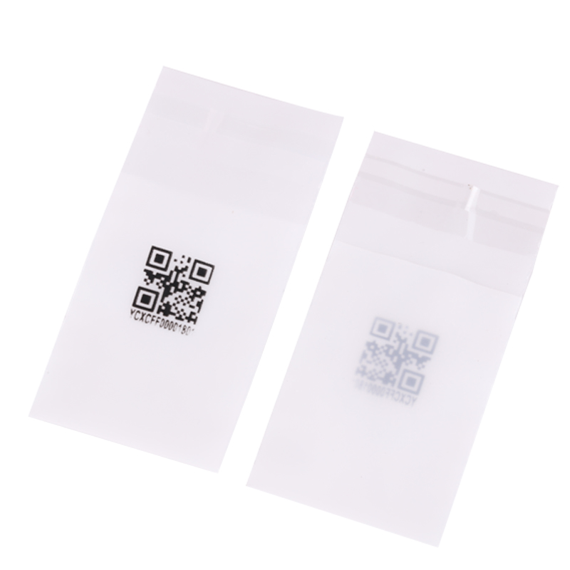  Electronic product packaging bags
