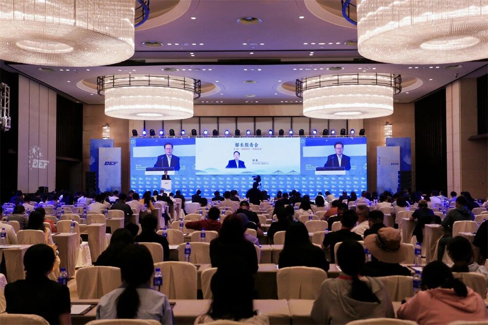 41070359-5217-42b9-83f5-93a4e8fe01a9.jpg 41070359-5217-42b9-83f5-93a4e8fe01a9.jpg