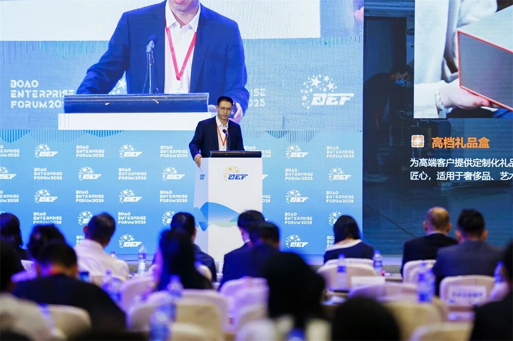 7ed7401a-cdd6-4193-8ce0-d909890829c8.jpg 7ed7401a-cdd6-4193-8ce0-d909890829c8.jpg