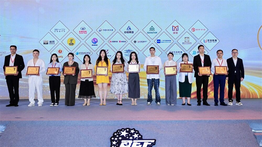 36b6bd25-efcd-41cc-9ec4-95570dc6c4a8.jpg 36b6bd25-efcd-41cc-9ec4-95570dc6c4a8.jpg