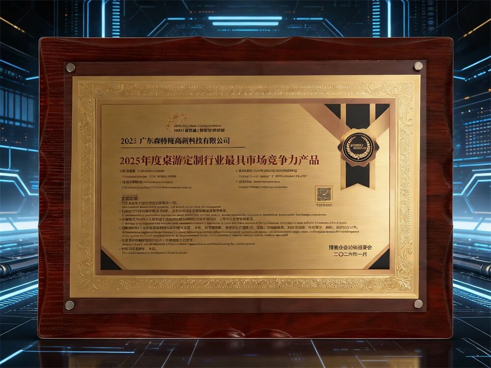 73bbc2bb-8a70-4032-bfac-cb3431f87124.jpg 73bbc2bb-8a70-4032-bfac-cb3431f87124.jpg